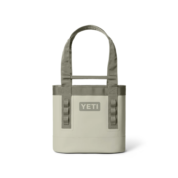 YETI Camino 20 Carryall
