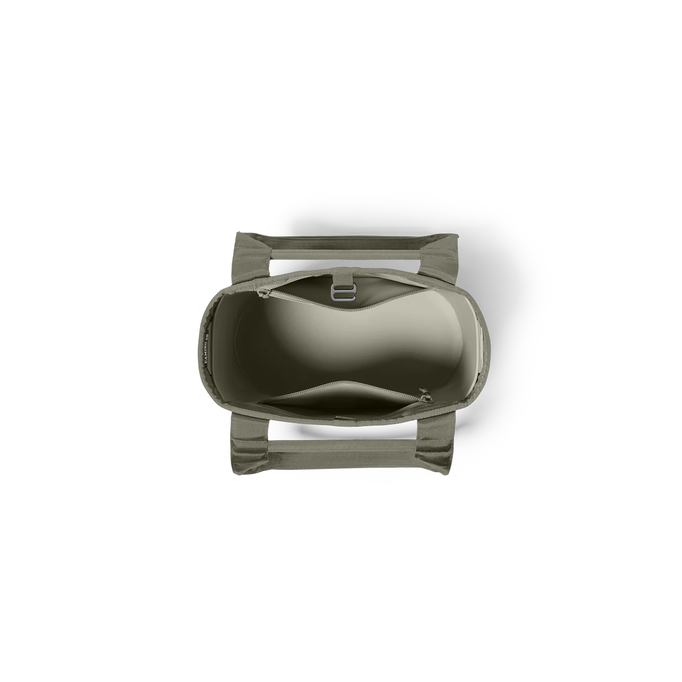 YETI Camino 20 Carryall