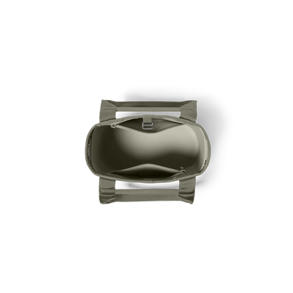 YETI Camino 20 Carryall