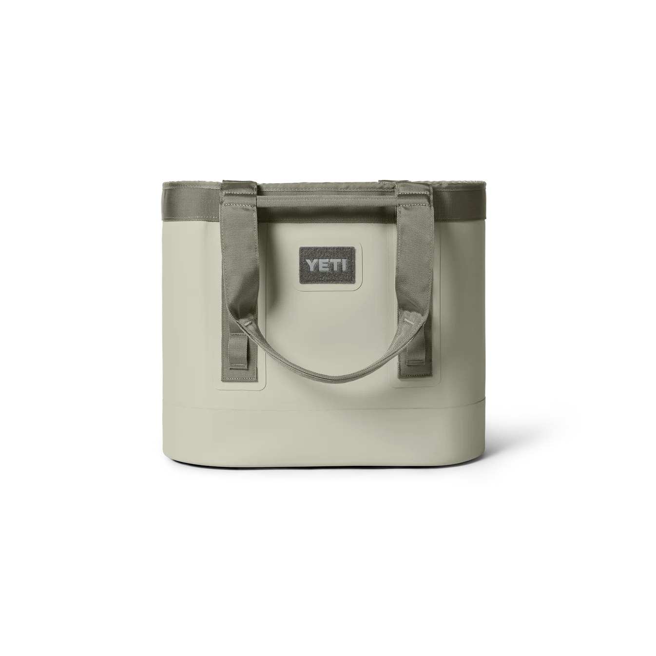 YETI Camino Carryall 35 2.0