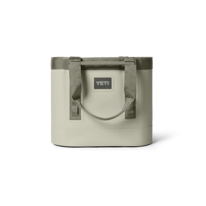 YETI Camino Carryall 35 2.0