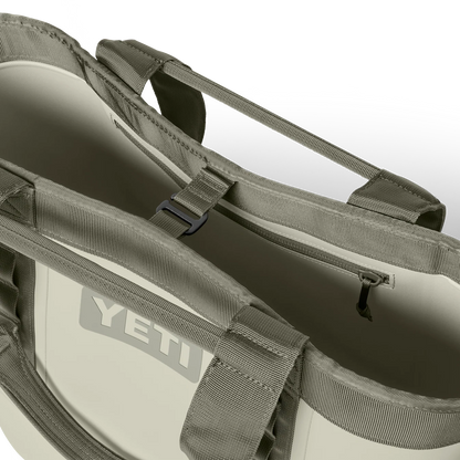 YETI Camino Carryall 35 2.0