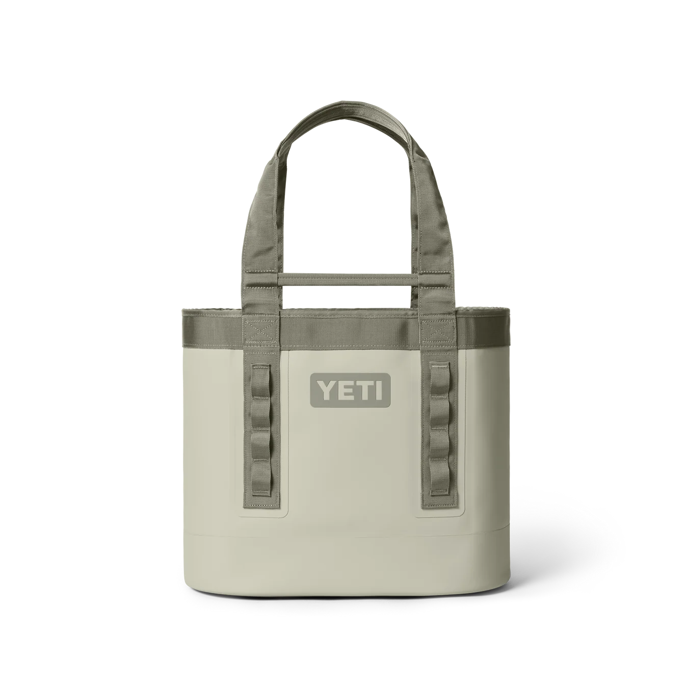 YETI Camino Carryall 35 2.0