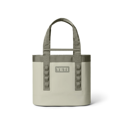 YETI Camino Carryall 35 2.0