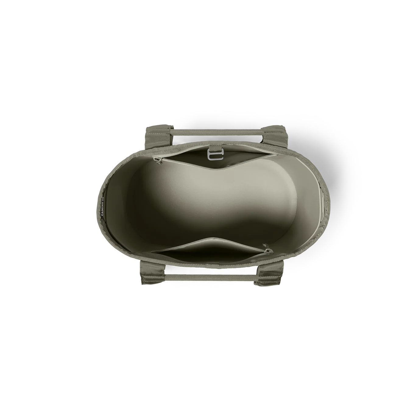YETI Camino Carryall 35 2.0