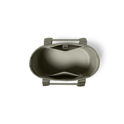 YETI Camino Carryall 35 2.0