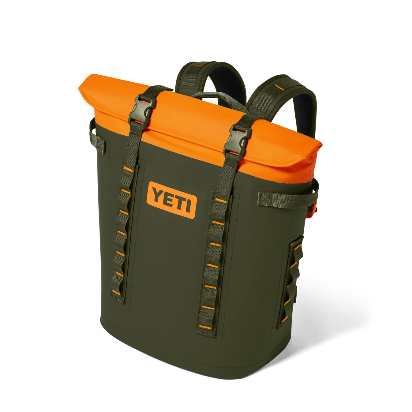 YETI Hopper M20