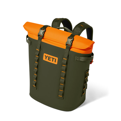 YETI Hopper M20