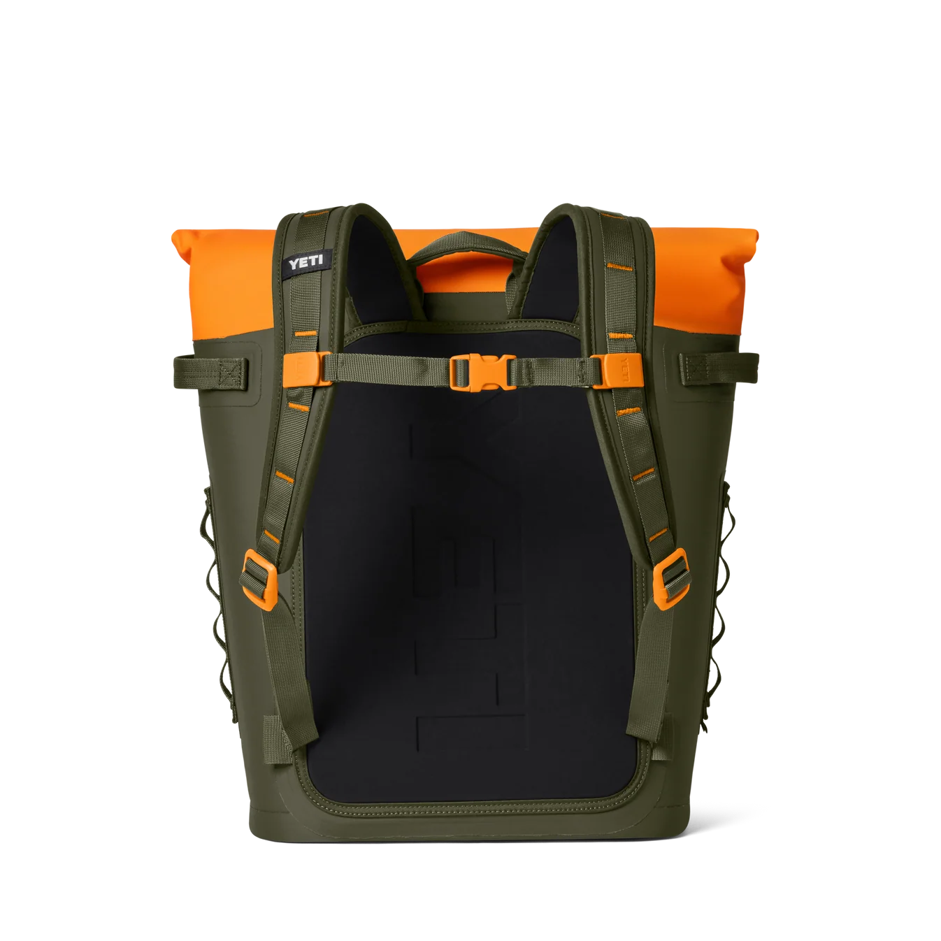 YETI Hopper M20