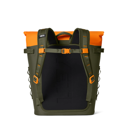 YETI Hopper M20