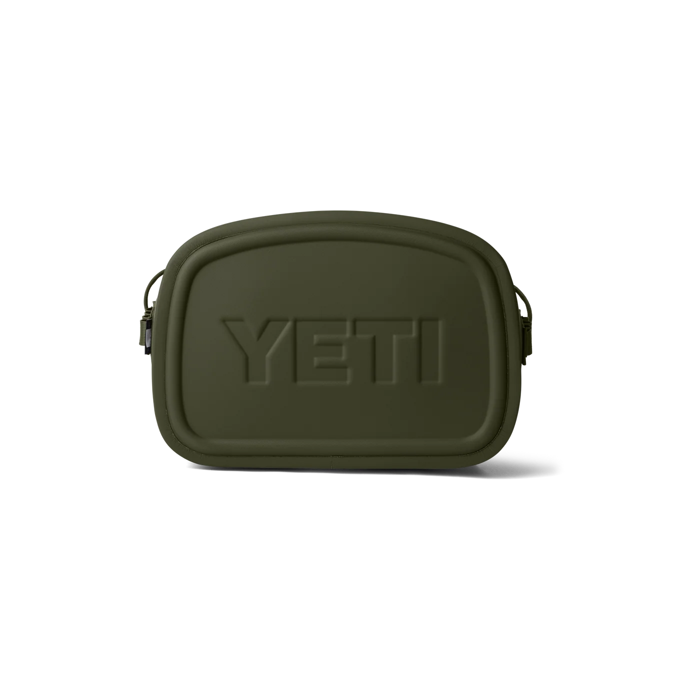 YETI Hopper M20