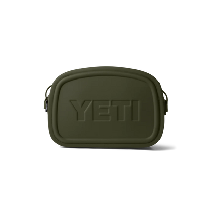 YETI Hopper M20