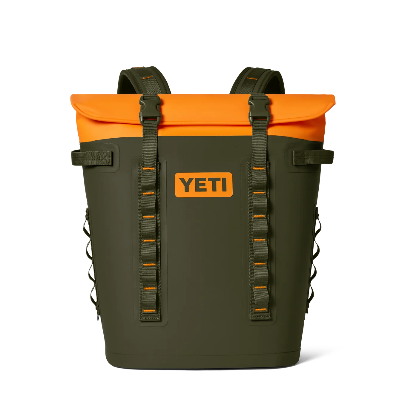 YETI Hopper M20