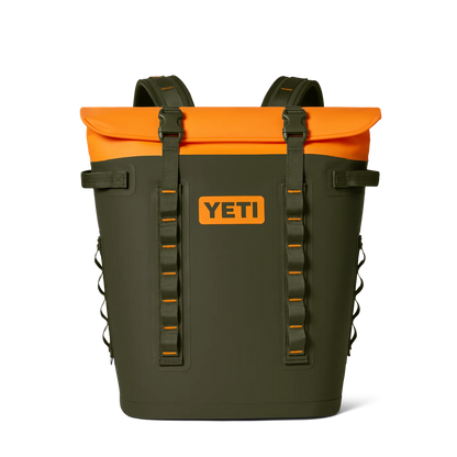 YETI Hopper M20