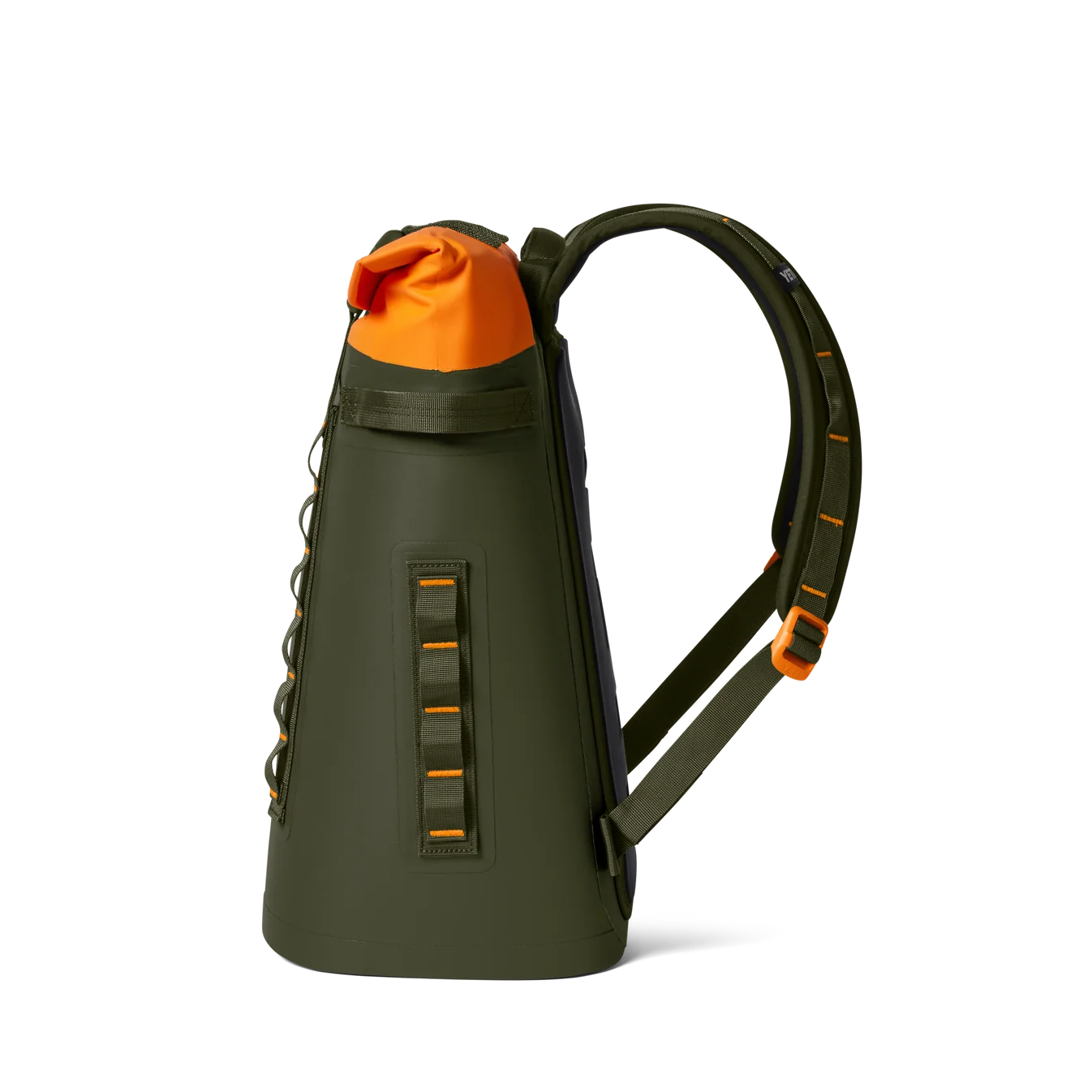 YETI Hopper M20