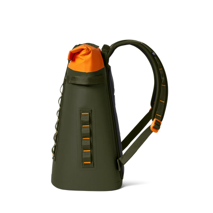 YETI Hopper M20