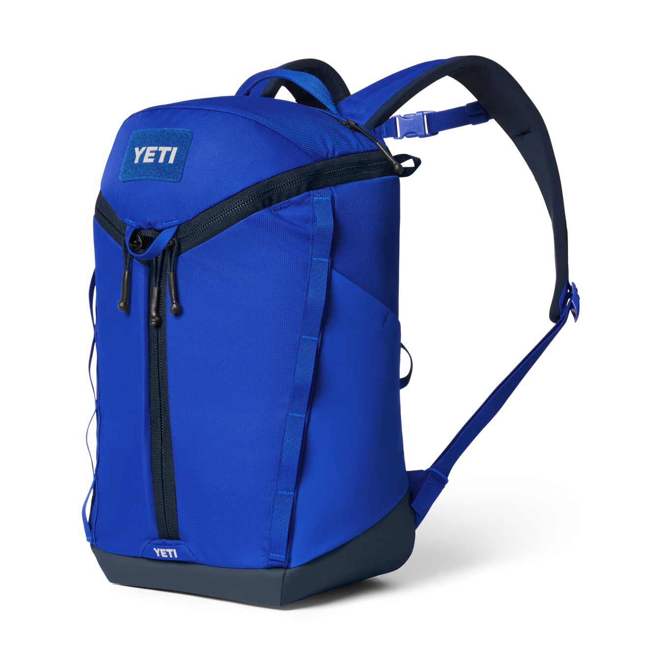 YETI Palo™ 20L Active Backpack