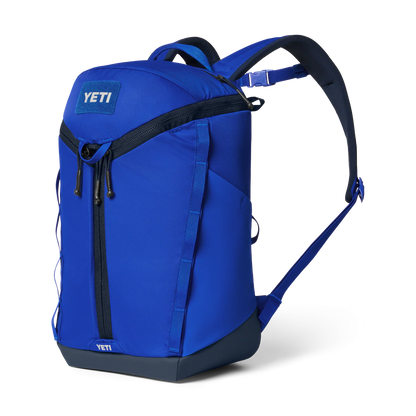 YETI Palo™ 20L Active Backpack