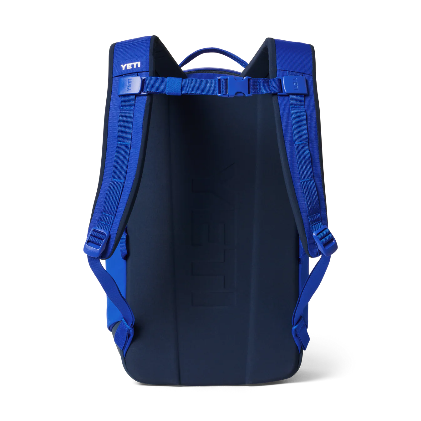 YETI Palo™ 20L Active Backpack