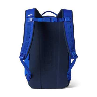YETI Palo™ 20L Active Backpack