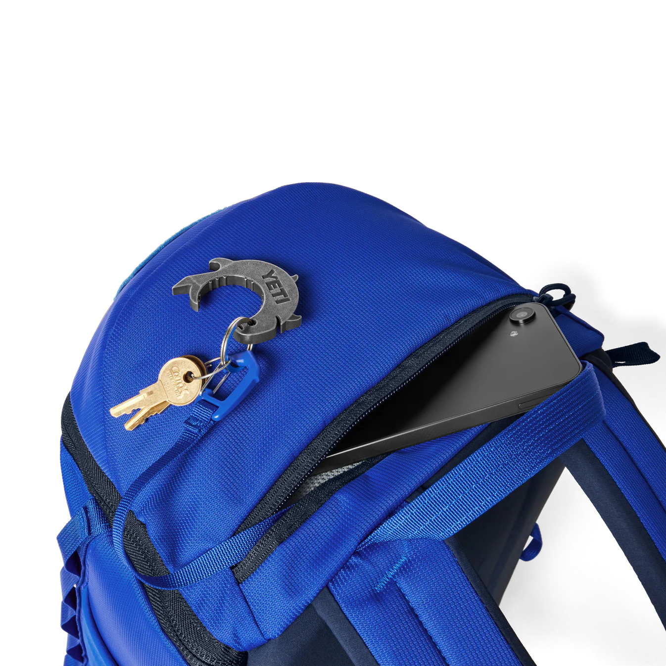 YETI Palo™ 20L Active Backpack