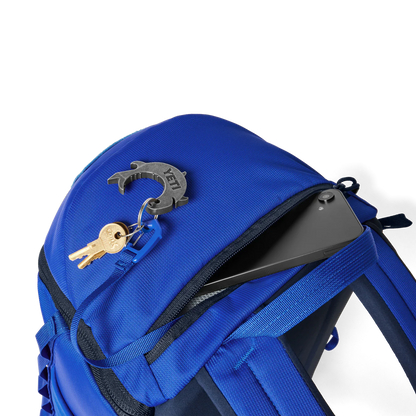 YETI Palo™ 20L Active Backpack