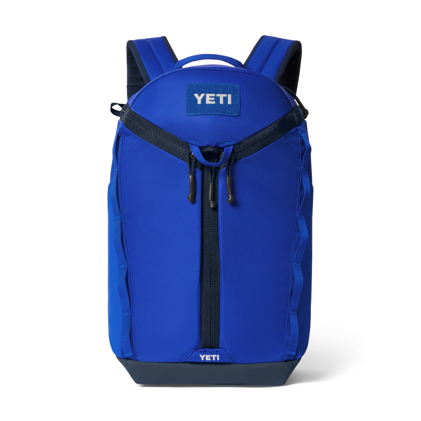 YETI Palo™ 20L Active Backpack