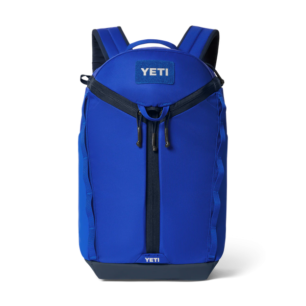 YETI Palo™ 20L Active Backpack