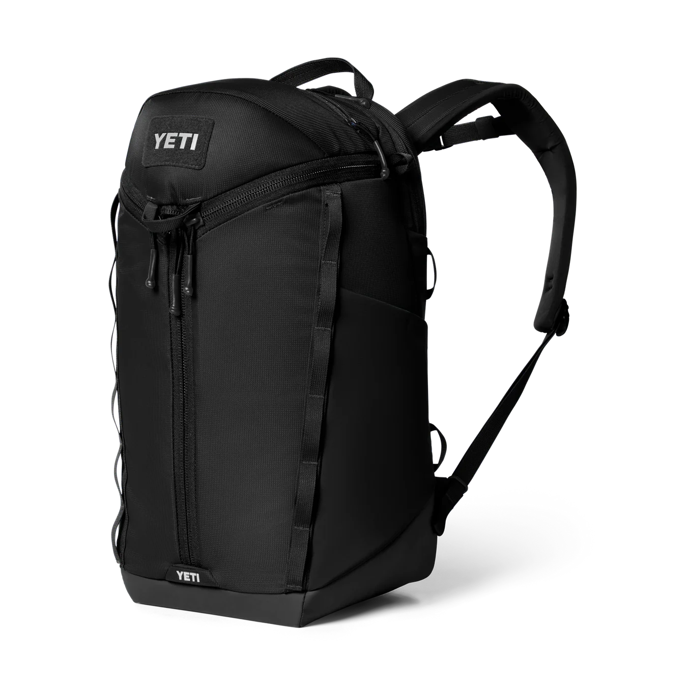 YETI Palo™ 26L Active Backpack