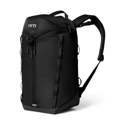 YETI Palo™ 26L Active Backpack