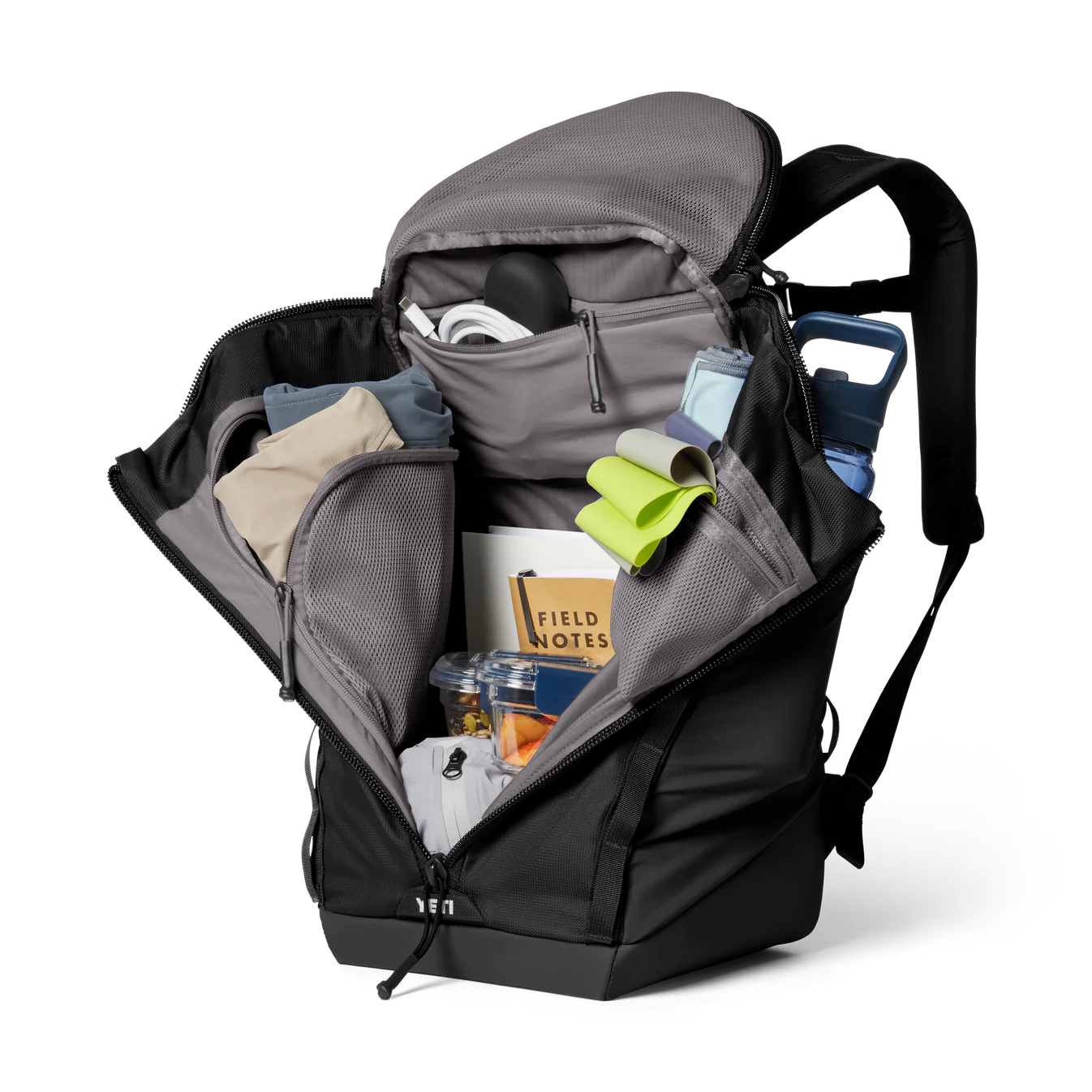 YETI Palo™ 26L Active Backpack