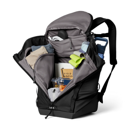 YETI Palo™ 26L Active Backpack