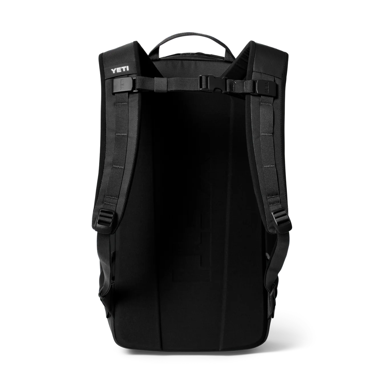 YETI Palo™ 26L Active Backpack