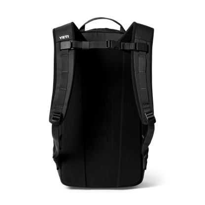 YETI Palo™ 26L Active Backpack