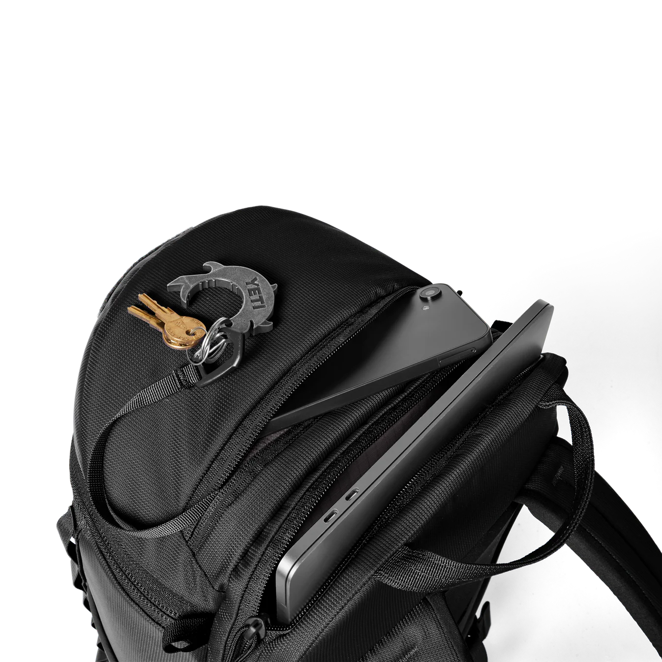 YETI Palo™ 26L Active Backpack