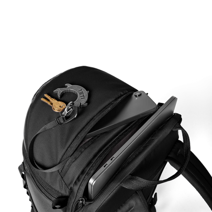 YETI Palo™ 26L Active Backpack