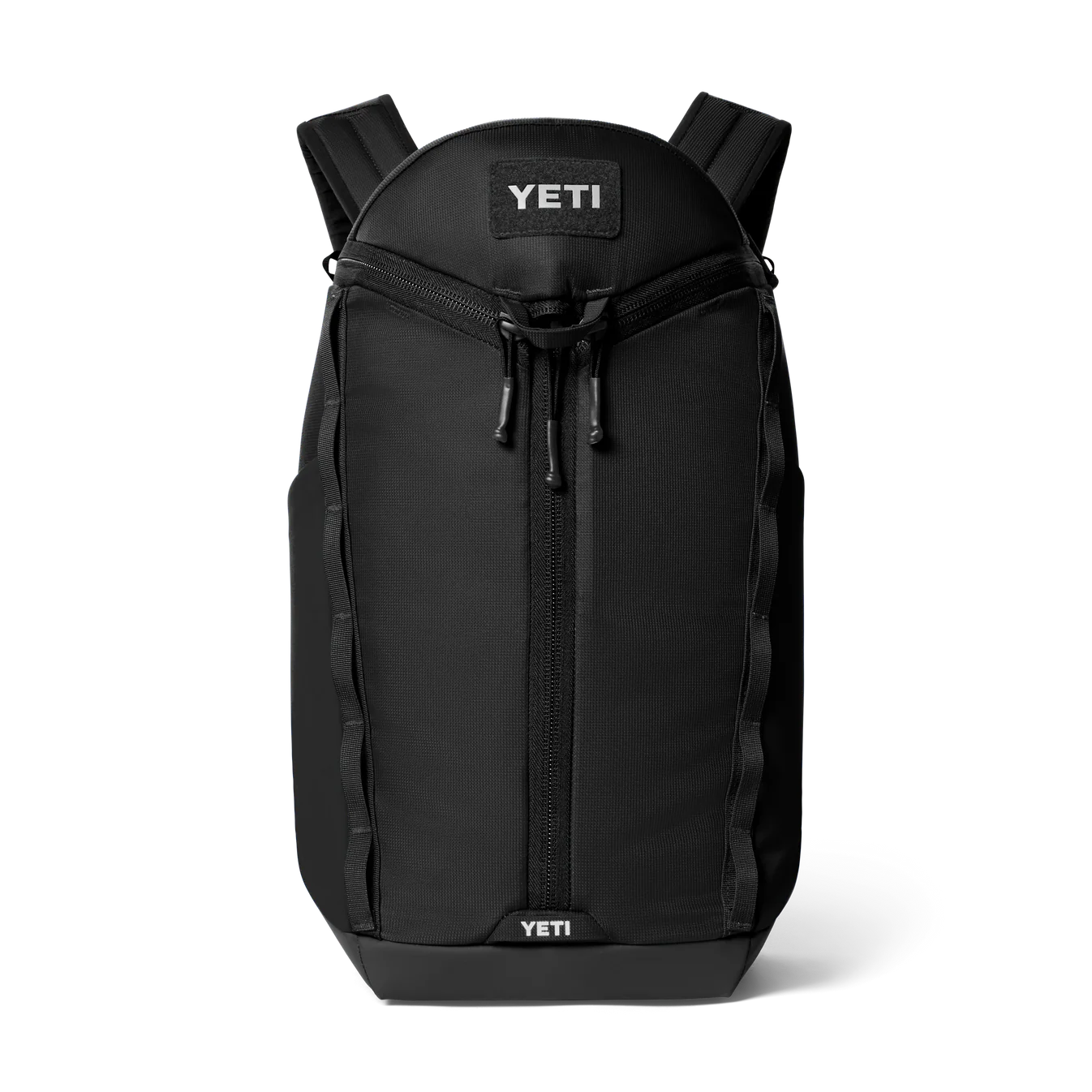 YETI Palo™ 26L Active Backpack