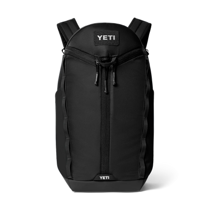 YETI Palo™ 26L Active Backpack