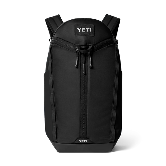 YETI Palo™ 26L Active Backpack