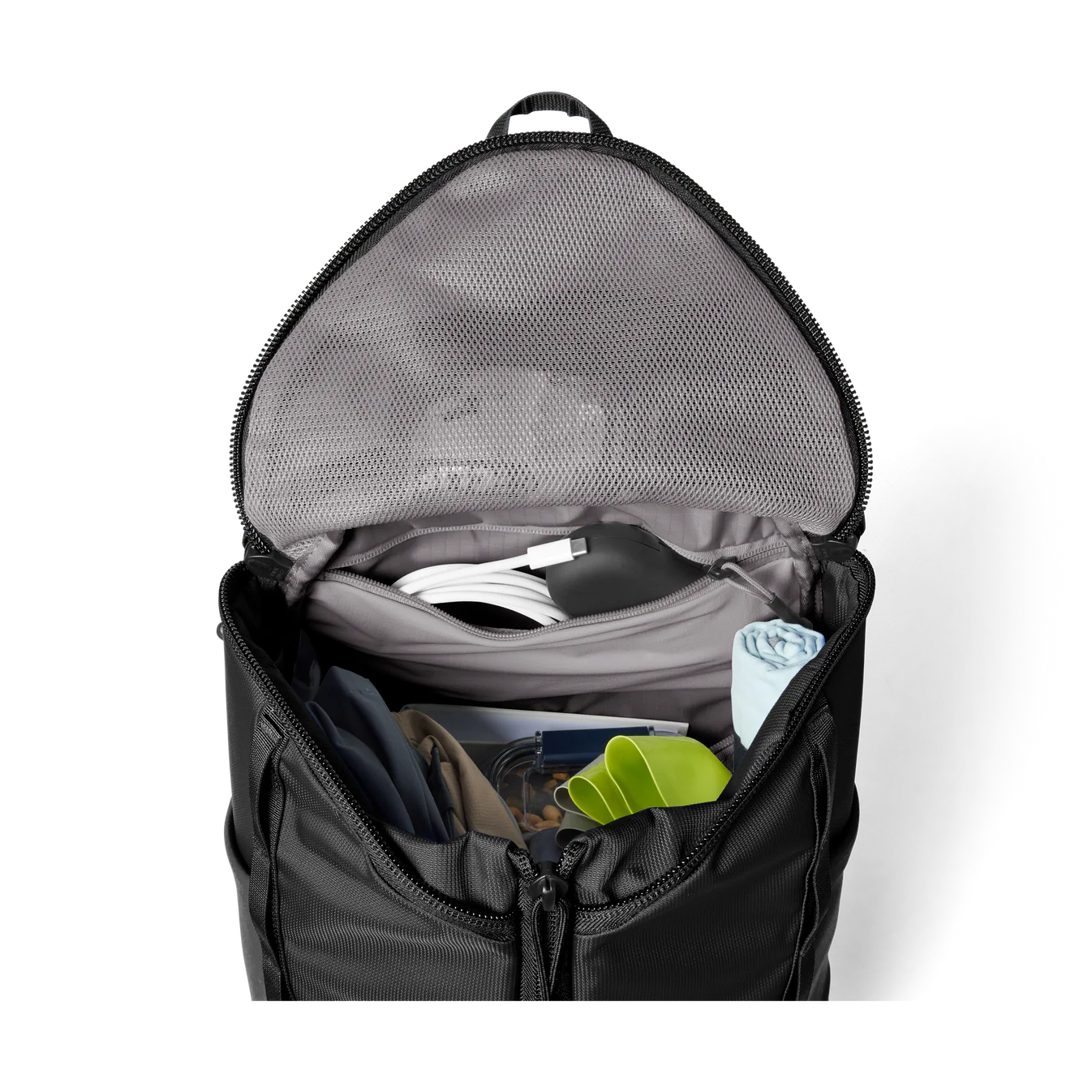 YETI Palo™ 26L Active Backpack