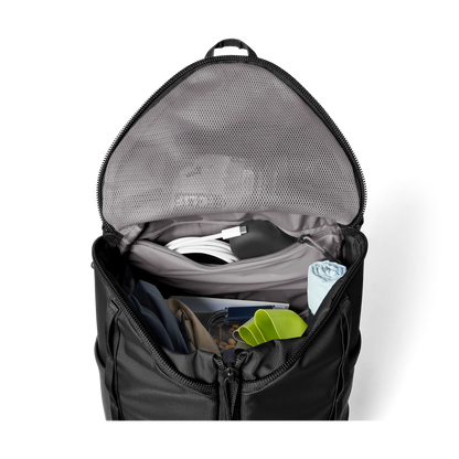 YETI Palo™ 26L Active Backpack