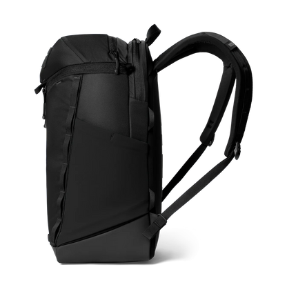 YETI Palo™ 26L Active Backpack