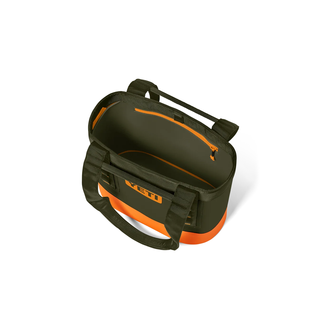 YETI Camino 20 Carryall