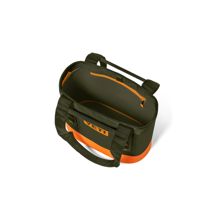 YETI Camino 20 Carryall