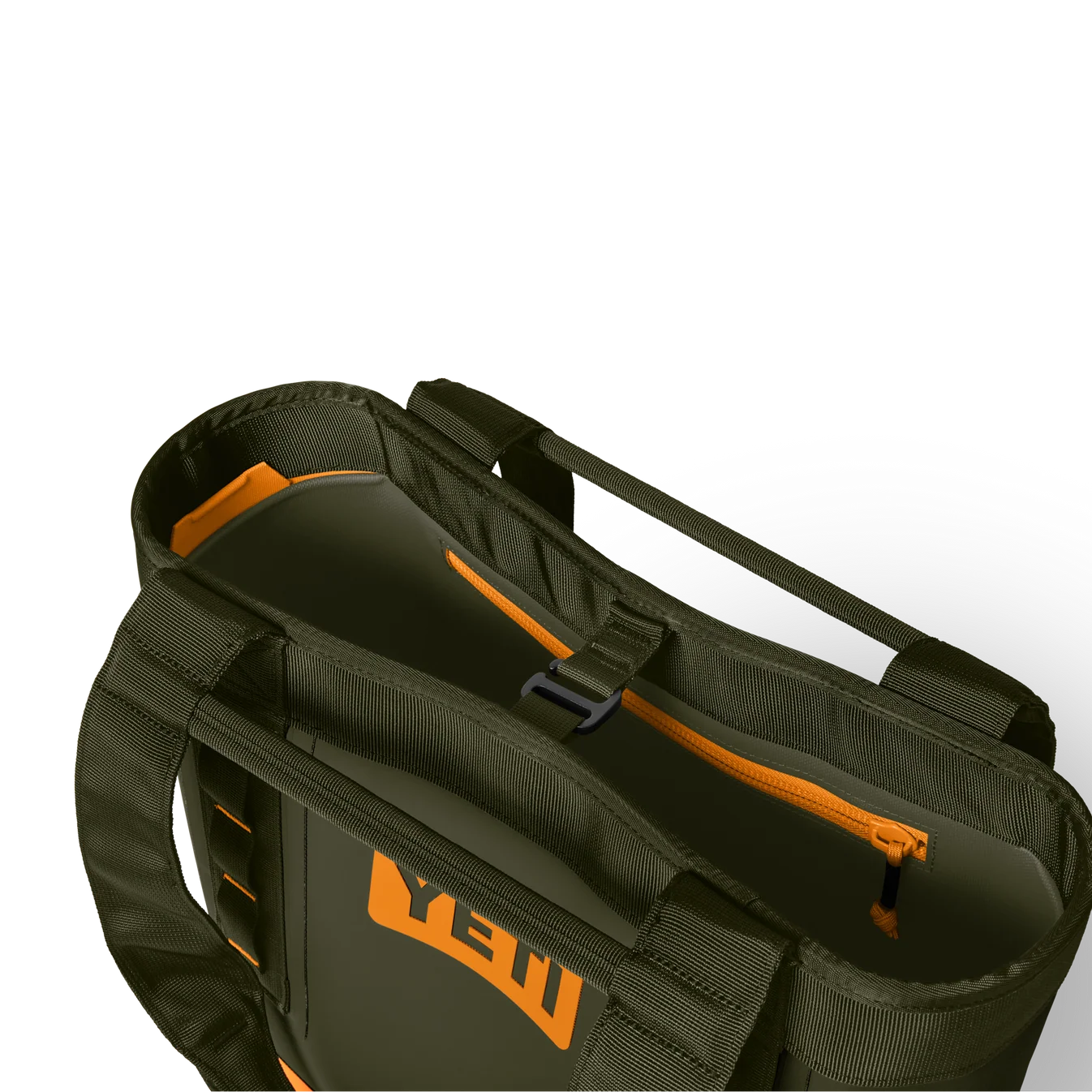 YETI Camino 20 Carryall