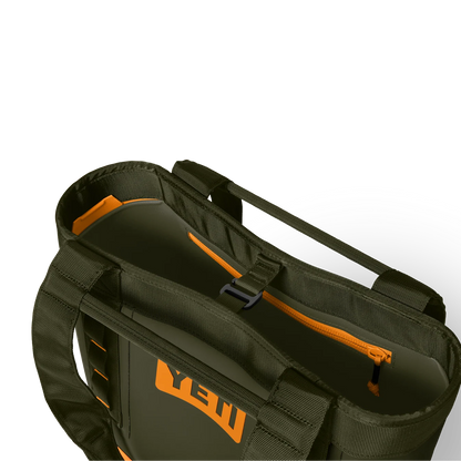 YETI Camino 20 Carryall