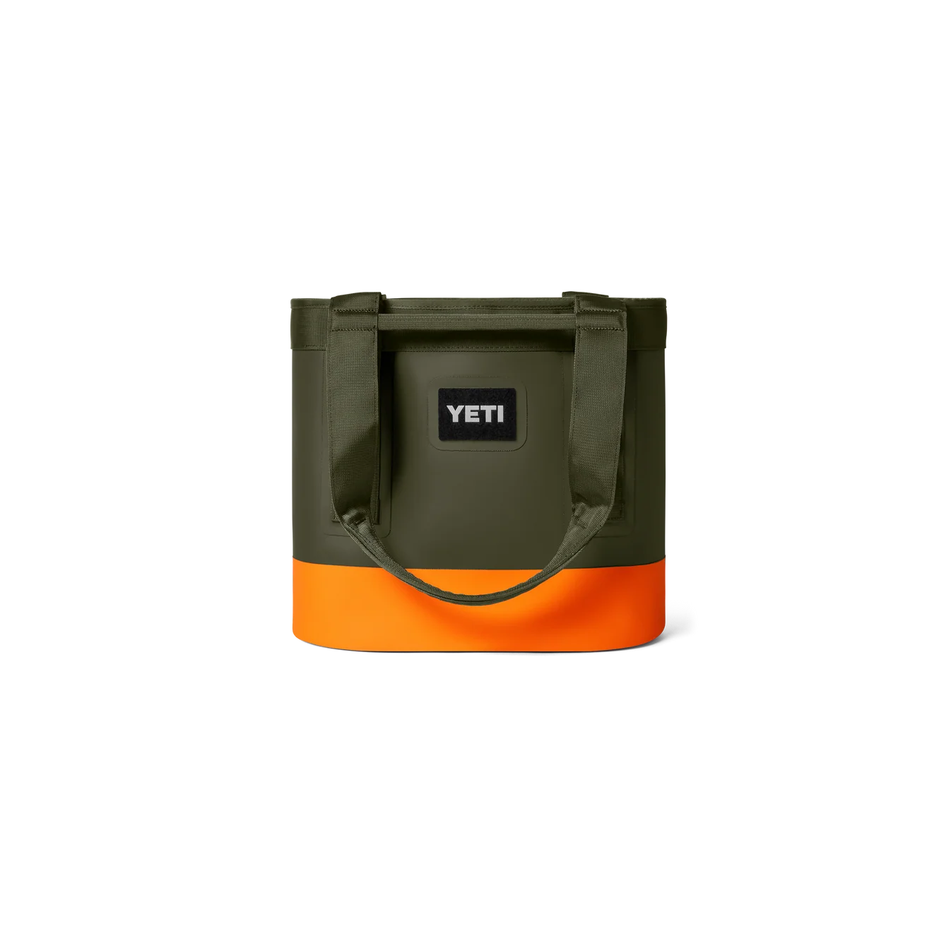 YETI Camino 20 Carryall