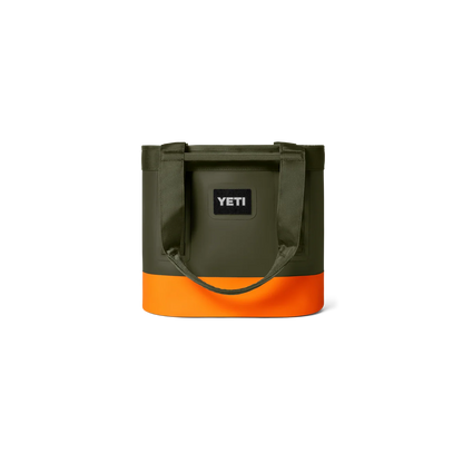 YETI Camino 20 Carryall