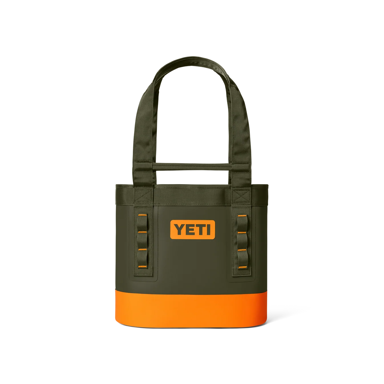 YETI Camino 20 Carryall
