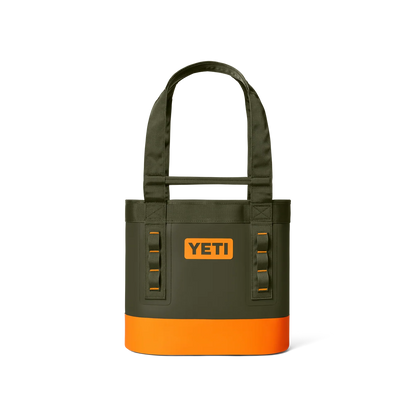 YETI Camino 20 Carryall